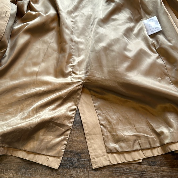 Michaell Kors jacket - Picture 7 of 13